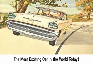 1957 DeSoto Prestige-02.jpg